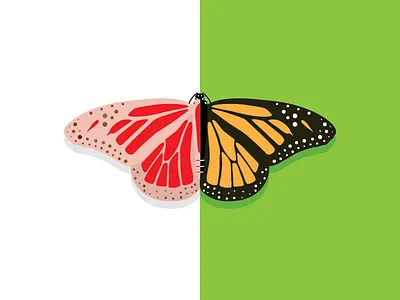 Float makesomethingeveryday