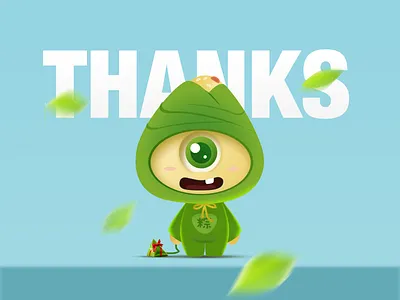 Hello dribbble~ boat dragon festival first happy invite shot thanks