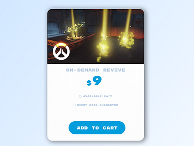 DailyUI #030 - Pricing dailui30 dailyui pricing