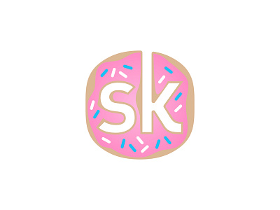 Songkick with Sprinkles eats songkick sprinkles