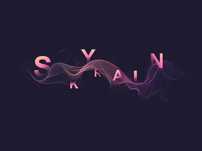 some interesting exploration about AI