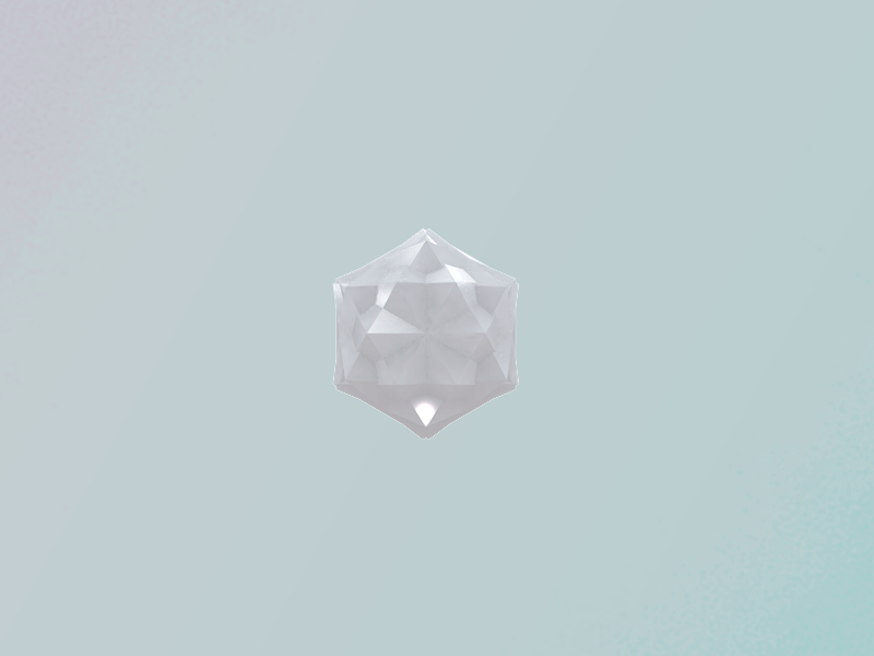 Sacred Geometry Motion cinema 4d sacred geometry