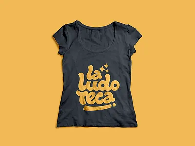 Simulando caracas handlettering lettering type typography venezuela