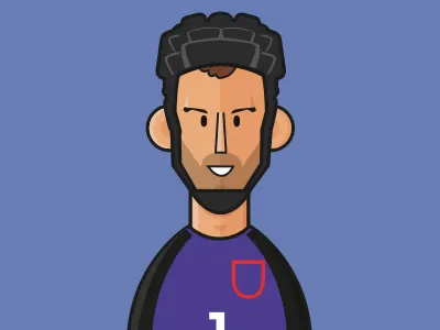 Euro 2016 - #FollowFootball Project - Czech Republic czech republic euro2016 fixtures football france soccer teams uefa