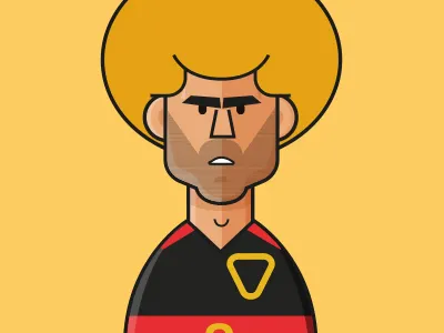 Euro 2016 - #FollowFootball Project - Belgium belgium euro2016 fixtures football france soccer teams uefa