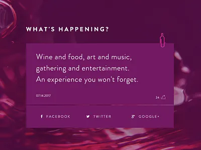 Details website artdirector concept graphicdesign webdesign