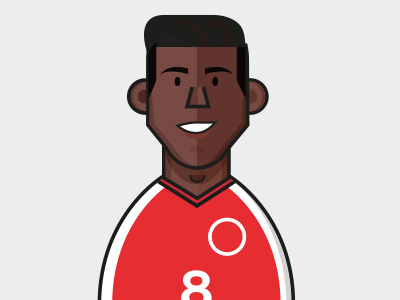 Euro 2016 - #FollowFootball Project - Austria austria euro2016 fixtures football france soccer teams uefa