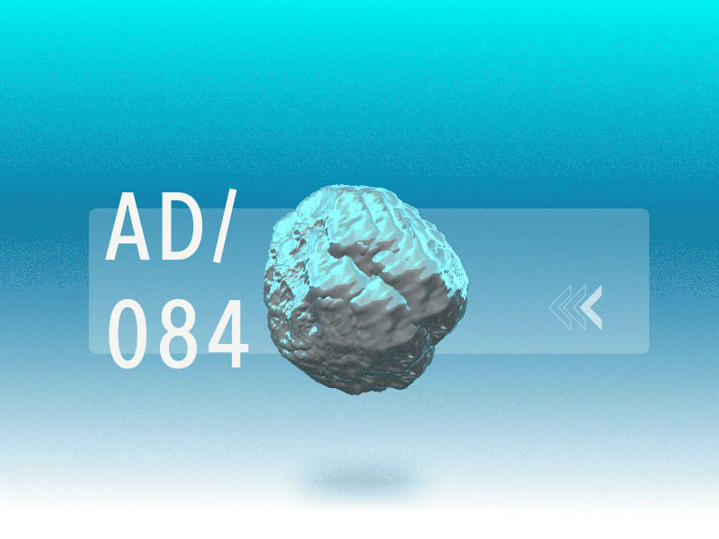 Elements descriptions elements graphic visualization