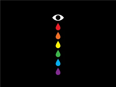 Orlando loveislove orlando