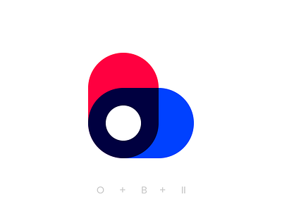 Ola Brothers Logo brothers ola