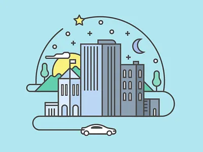 Trip Quality driving quality trip uber