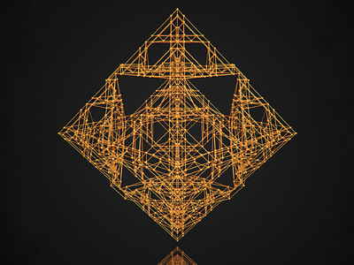 021. Pyramid 3d 3dart abstract cinema4d daily design digitalart gsg motion motiongraphics pyramid