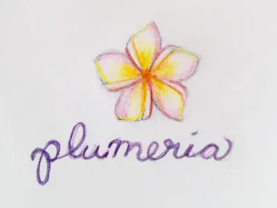 plumeria v1
