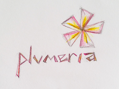 plumeria v2