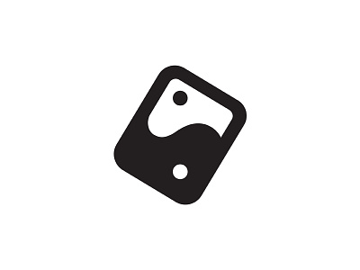 Stronghold black future illuminated knowledge meditation mind negative space white wisdom