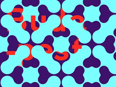 Budapest at summer at summer budapest pattern sans sans serif summer