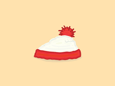 Hat Series #18 explore illustration many hats waldo wally