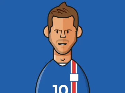 Euro 2016 - #FollowFootball Project - Hungary euro2016 fixtures football france iceland soccer teams uefa