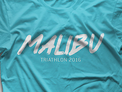 Nautica Malibu Triathlon california malibutri nautica tri triathlete triathlon