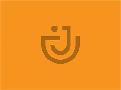 JC brand identity branding graphic design identity logo