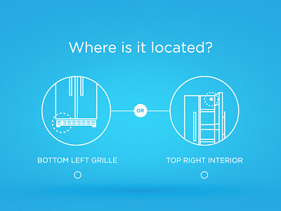 Fridge Filter Locator everydrop filter finder fresh kitchen locator refrigerator water whirlpool