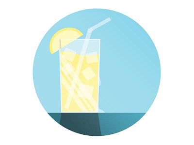 Lemonade day hot lemonade summer