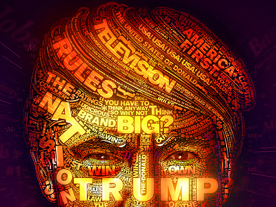 TRUMP donald trump election 2016 politics trump