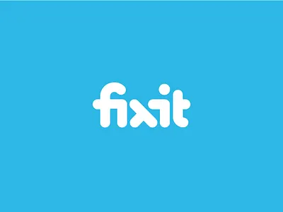 Fixit app fix kerovec location professional rokac roko
