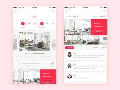 Room Details details hotel room