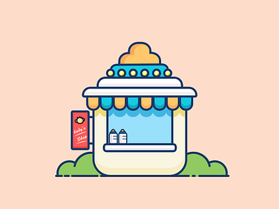 baby shop baby shop