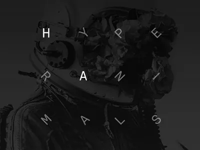 hyperanimals_final branding publication website