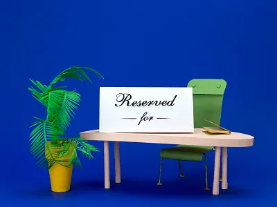 Sneak Peek handmade illustration papercraft paperengineering setdesign tactile design