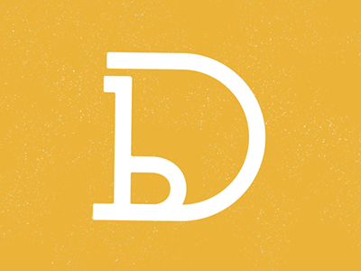 Dovetail Brewery animated gif animation beer brewery chicago craft beer dovetail gif logo animation loop mograph motion graphics