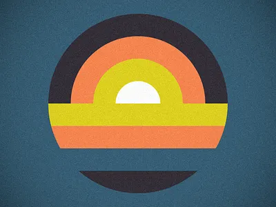 Thick Lines 1 lines thick