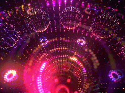 Minimix VJ visuals motion graphics stock videohive visuals vj