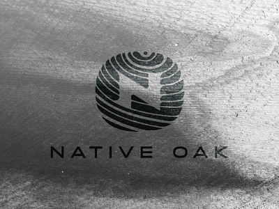 Native Oak bathrooms cabinets kitchens native oak wood woodworking
