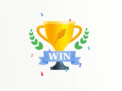 Championcup icon