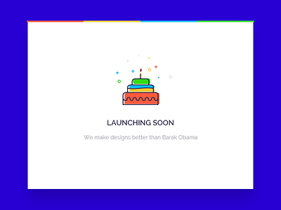 Launching soon best best ui best webdesign design launch launching ui uiux ux website