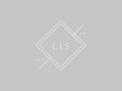 little deails △ layout time design graphic grey lines lisbon minimal