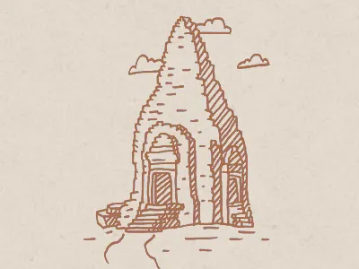 A nous le tour - illus 2 illustration