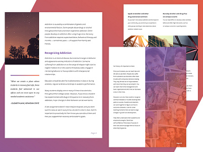 More guide pages guide pdf print