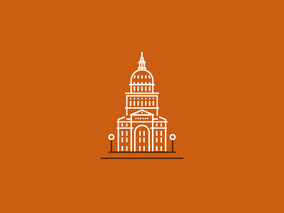 Texas State Capitol austin capitol texas tx