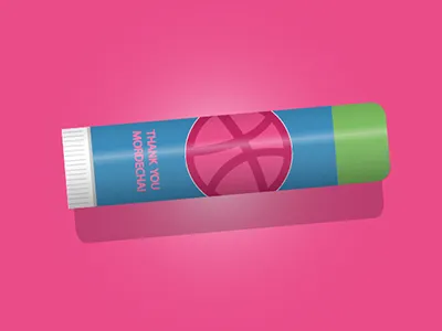 Lip Balm