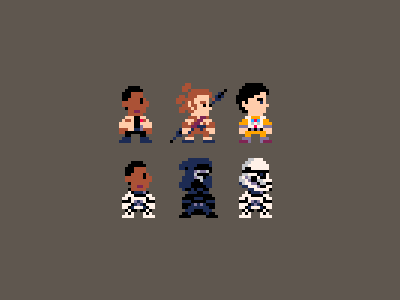 Star Wars: The force awakens finn kylo pixel art rey star wars super mario bros the force awakens