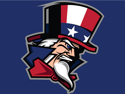 Rochester Americans americans fantasy hockey major league hockey rochester uncle sam