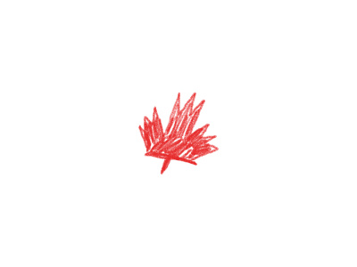 Maple leaf canada canadiana illustration leaf maple leaf o canada oh canada