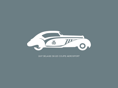 T Shirt Concept car logo shirt