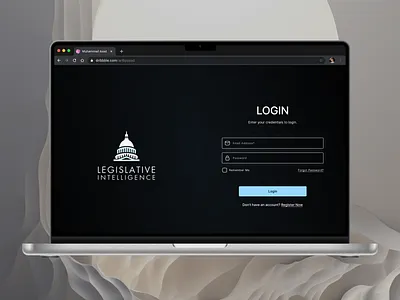 Minimal Login Screen ai login page chat ai design figma login login page minimal minimal login modern new login new ui sign in sign in page sign up signin page signup signup page ui ui design
