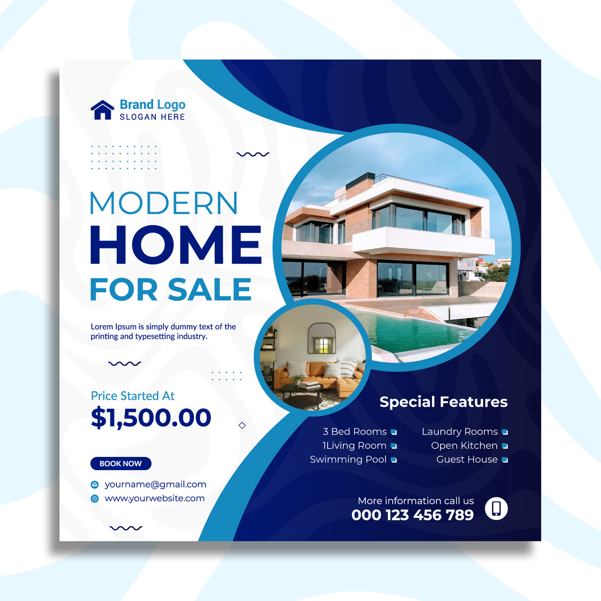 SOCIAL MEDIA POST DESIGN adobe illustrator adobe photoshop art branding design facebook post graphic design graphic designer illustration instagram post logo marketting postdesign social media post design socialmedia