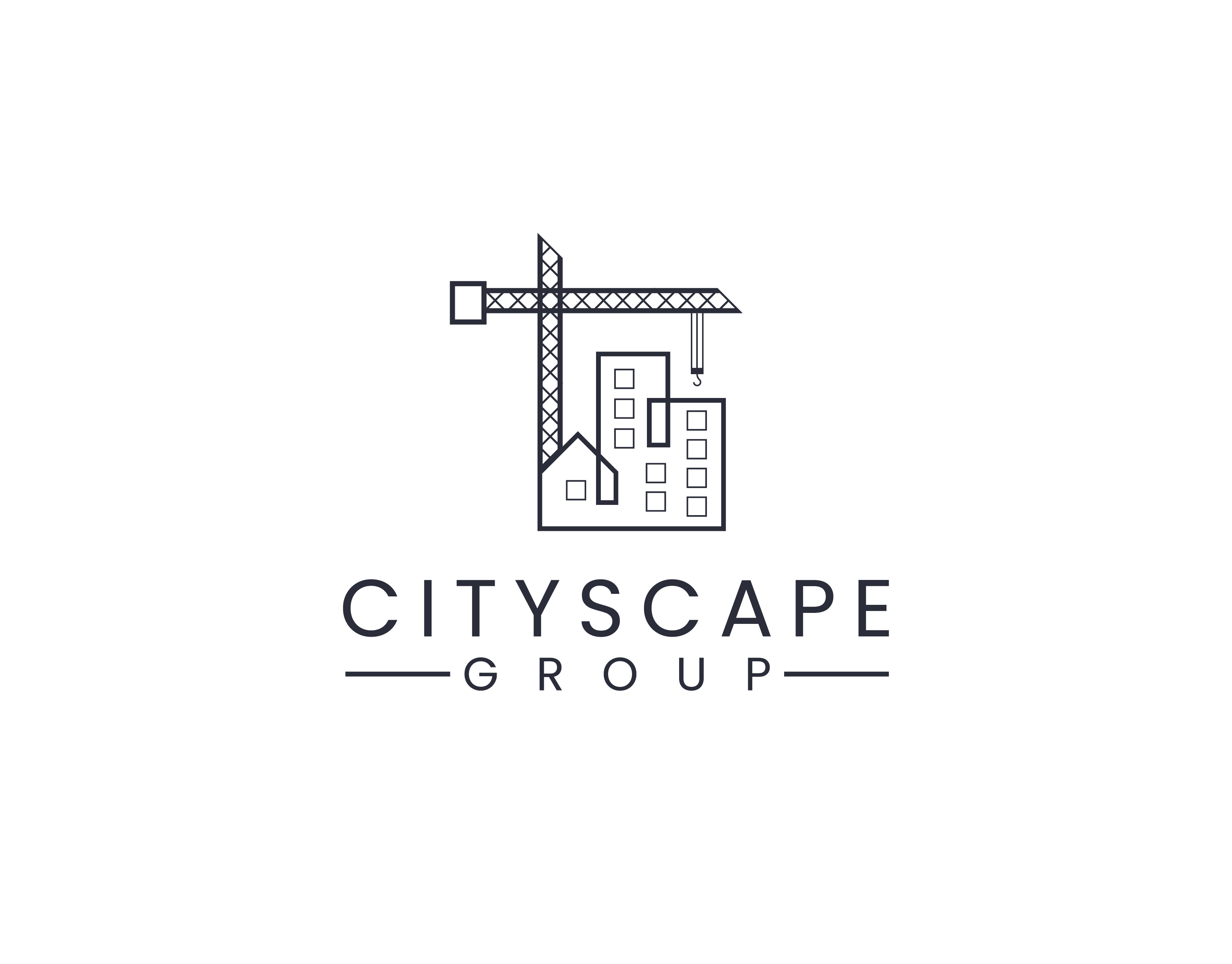 real estate logo design branding construction logo design graphic design home logo logo logo design modern logo modern logo design real estate logo